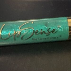 Brand New Snow Cone SeneGence LipSense